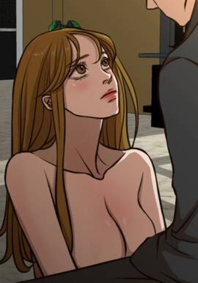 汗汗漫画大全_免费热门日漫推荐